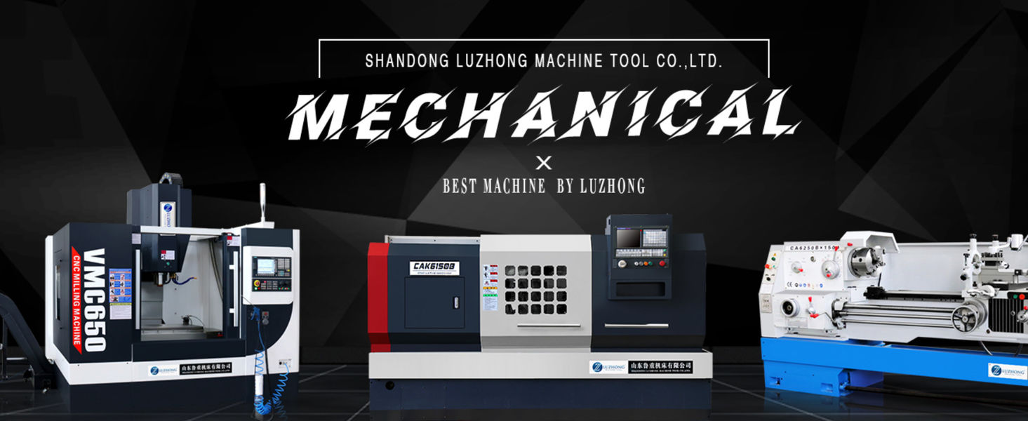 качество Токарный станок металла CNC завод