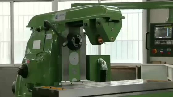 Состояние филировальной машины металла Cnc XK6032 XK6040 новое