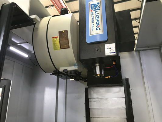Автоматическая филировальная машина VMC1370 Cnc вертикальная