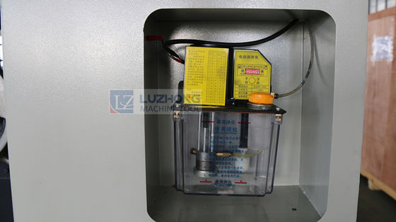 Светлый тип машина CK6136 токарного станка CNC настольной машины токарного станка CNC горизонтальная небольшая