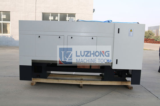 Дешевая поворачивая цена машины токарного станка CNC плоской кровати CNC токарного станка CK6140