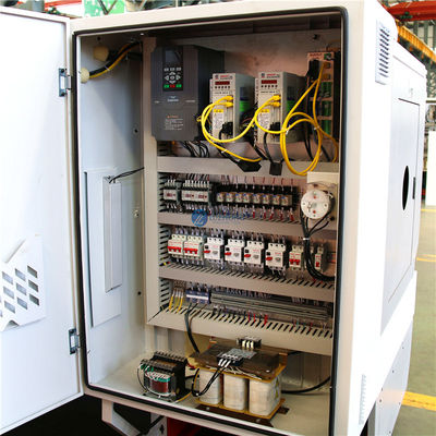 Горизонтальный CNC плоской кровати обрабатывает токарный станок на токарном станке колеса Cnc CAK6140/CAK6150/CAK6160