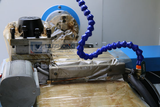 Мини токарный станок CNC CK6120 токарного станка CNC поворачивая для продажи мини