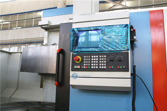 Цена машины вертикального токарного станка cnc CK5120 машины токарного станка