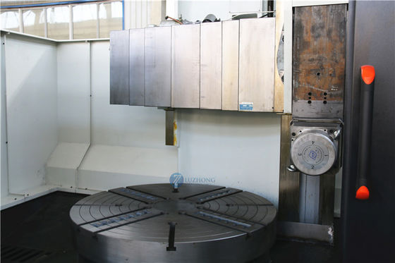 Цена машины вертикального токарного станка cnc CK5120 машины токарного станка