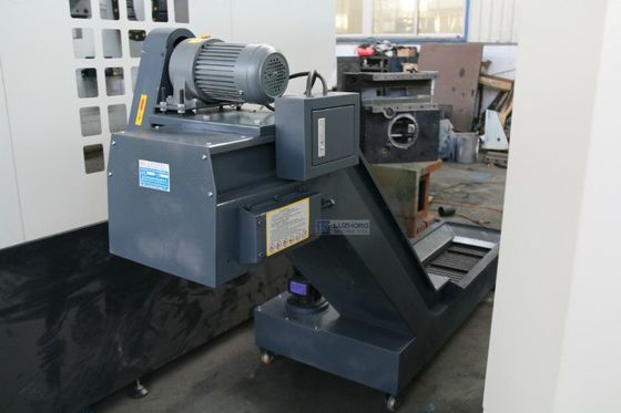 Машина токарного станка машины VTL-1600 VTL-1900 VTL токарного станка CNC вертикальная поворачивая