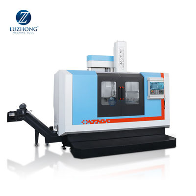 Машина CK5112 вертикального токарного станка CNC Сименс машины токарного станка CNC