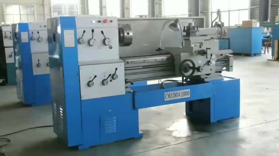Cq9325 токарный станок колеса сплава токарного станка верстачно-токарного станка C6140D китайский мини