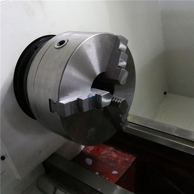 Цены токарного станка Cnc цены CK6150 CK6160 CK6170 автоматического токарного станка
