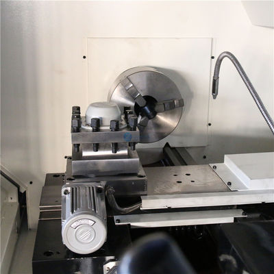 Цены токарного станка Cnc цены CK6150 CK6160 CK6170 автоматического токарного станка