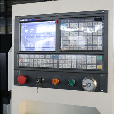 Цены токарного станка Cnc цены CK6150 CK6160 CK6170 автоматического токарного станка