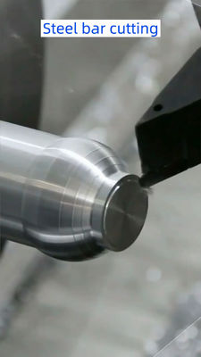 Кровати скоса центра TCK6340 TCK6350 CNC высокой точности поворачивая токарный станок CNC небольшой мини