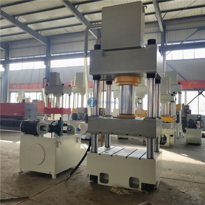 Машина прессы машины YQ32-100/YQ32-150/YQ32-200/YQ32-250Hydraulic прессы жары