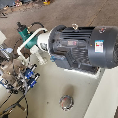 Машина прессы машины YQ32-100/YQ32-150/YQ32-200/YQ32-250Hydraulic прессы жары