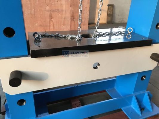 Дешевая электрическая гидравлическая пресса HP-150 цена машины гидравлической прессы 150 тонн