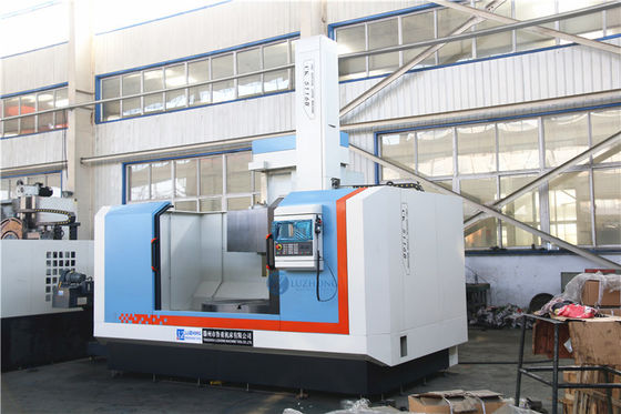 Цена машины вертикального токарного станка cnc CK5120 машины токарного станка