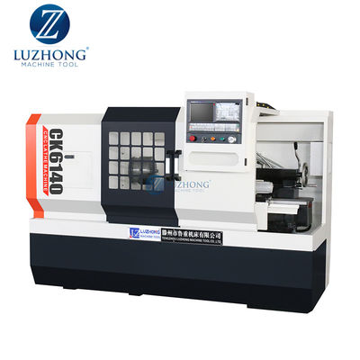 Цены токарного станка Cnc цены CK6150 CK6160 CK6170 автоматического токарного станка