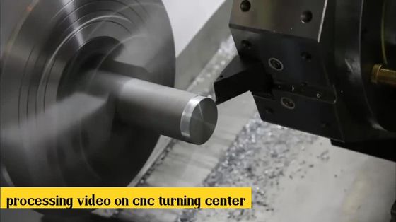 CNC TCK6340 TCK6340S наклоняет центр cnc токарного станка многорезцовой державки токарного станка кровати поворачивая